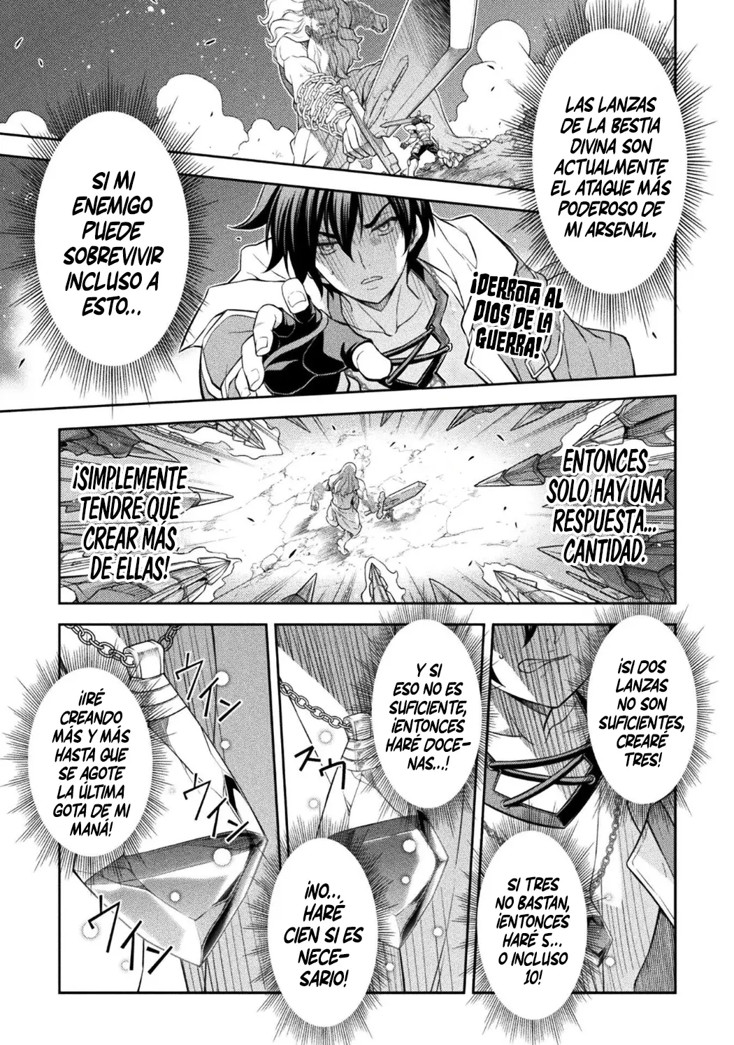 Read Drawing Saikyou Mangaka wa Oekaki Skill de Isekai Musou Suru ES Manga Online