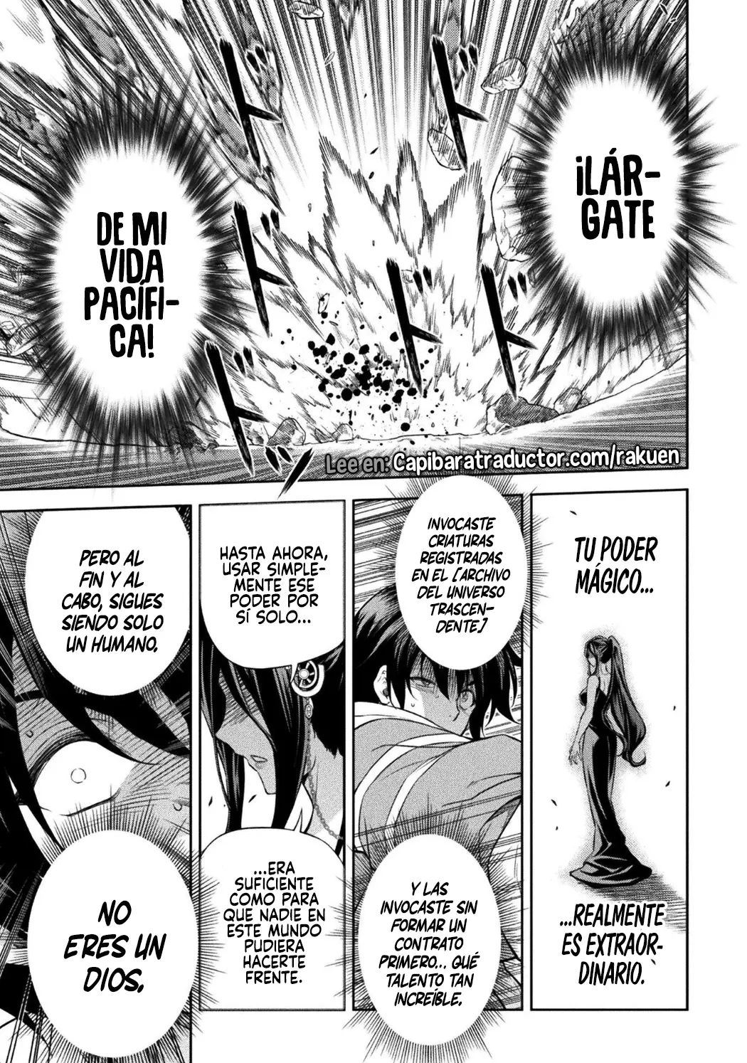 Read Drawing Saikyou Mangaka wa Oekaki Skill de Isekai Musou Suru ES Manga Online