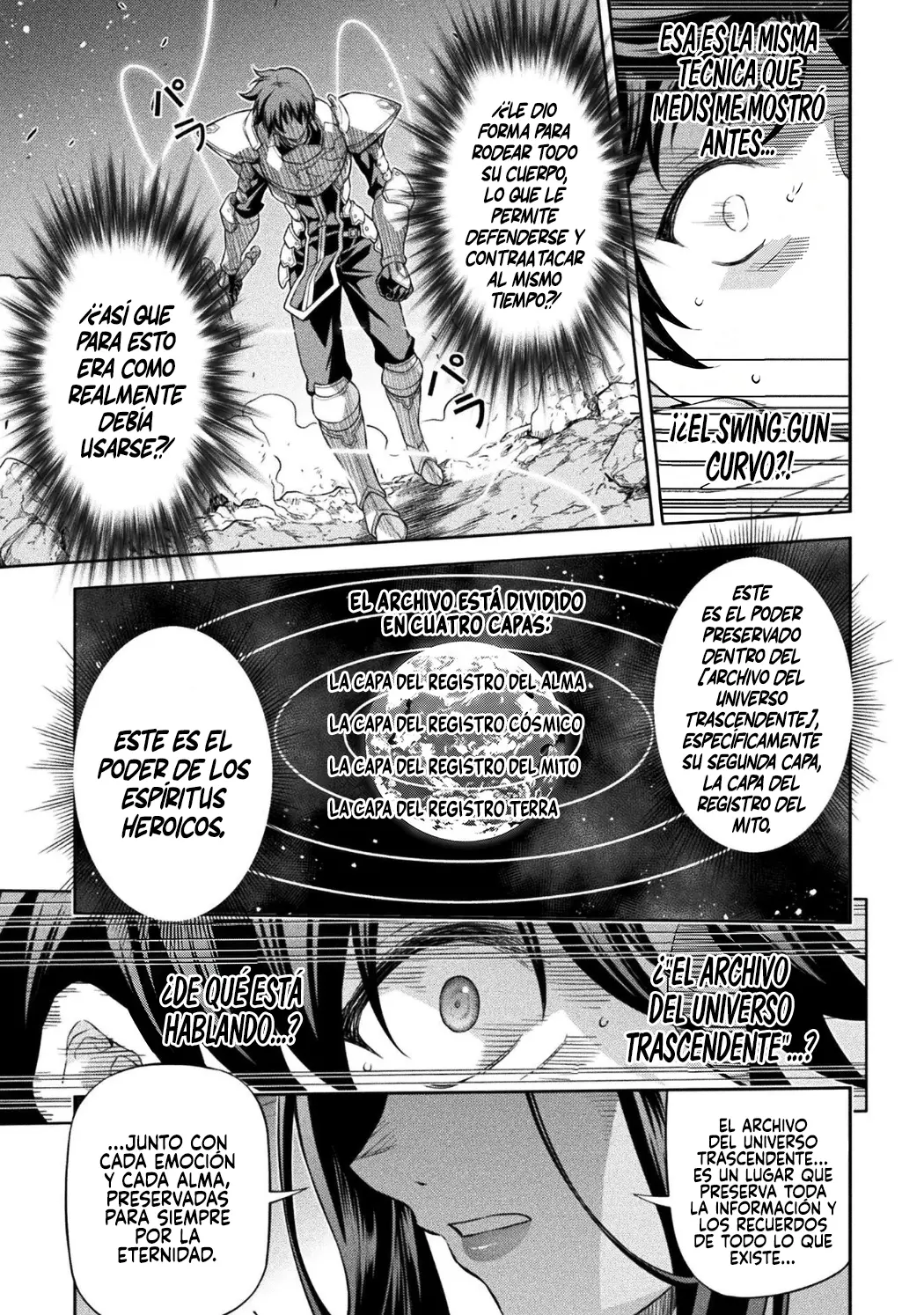 Read Drawing Saikyou Mangaka wa Oekaki Skill de Isekai Musou Suru ES Manga Online