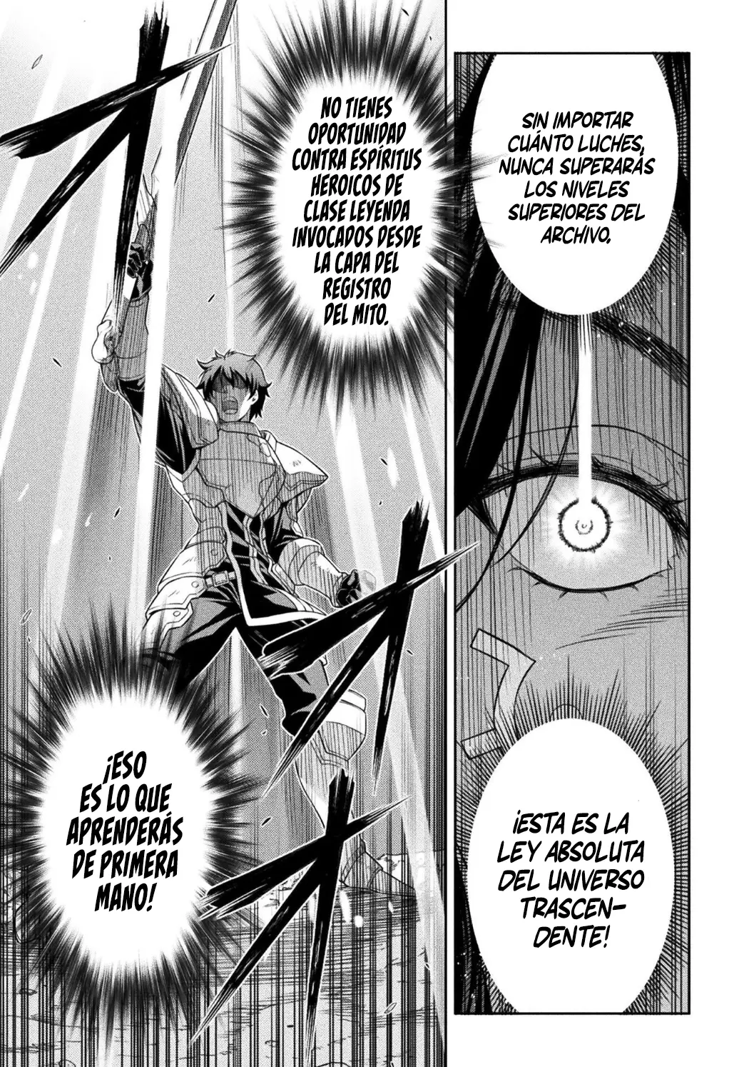 Read Drawing Saikyou Mangaka wa Oekaki Skill de Isekai Musou Suru ES Manga Online