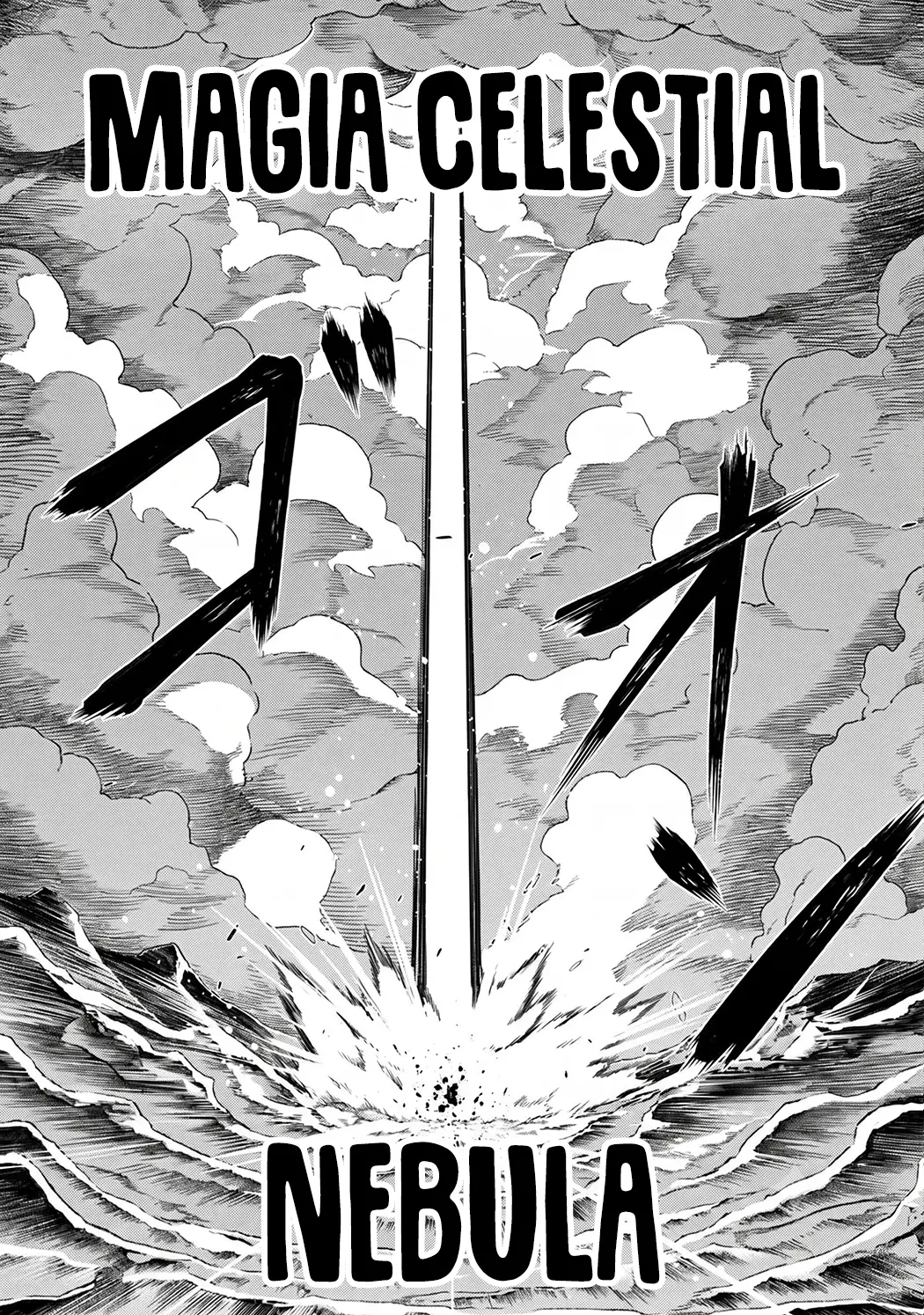 Read Drawing Saikyou Mangaka wa Oekaki Skill de Isekai Musou Suru ES Manga Online