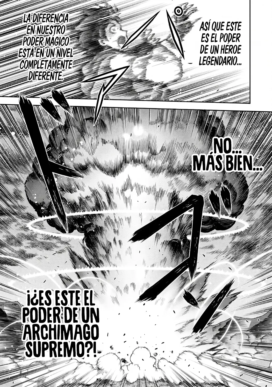 Read Drawing Saikyou Mangaka wa Oekaki Skill de Isekai Musou Suru ES Manga Online