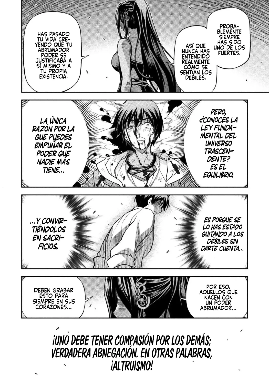 Read Drawing Saikyou Mangaka wa Oekaki Skill de Isekai Musou Suru ES Manga Online