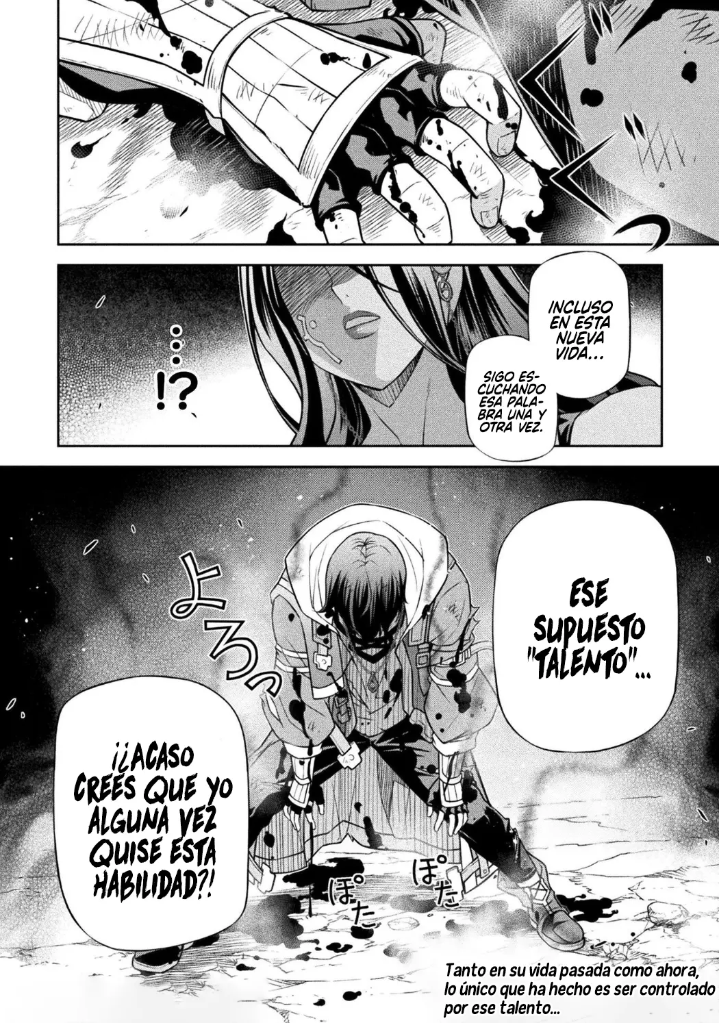 Read Drawing Saikyou Mangaka wa Oekaki Skill de Isekai Musou Suru ES Manga Online