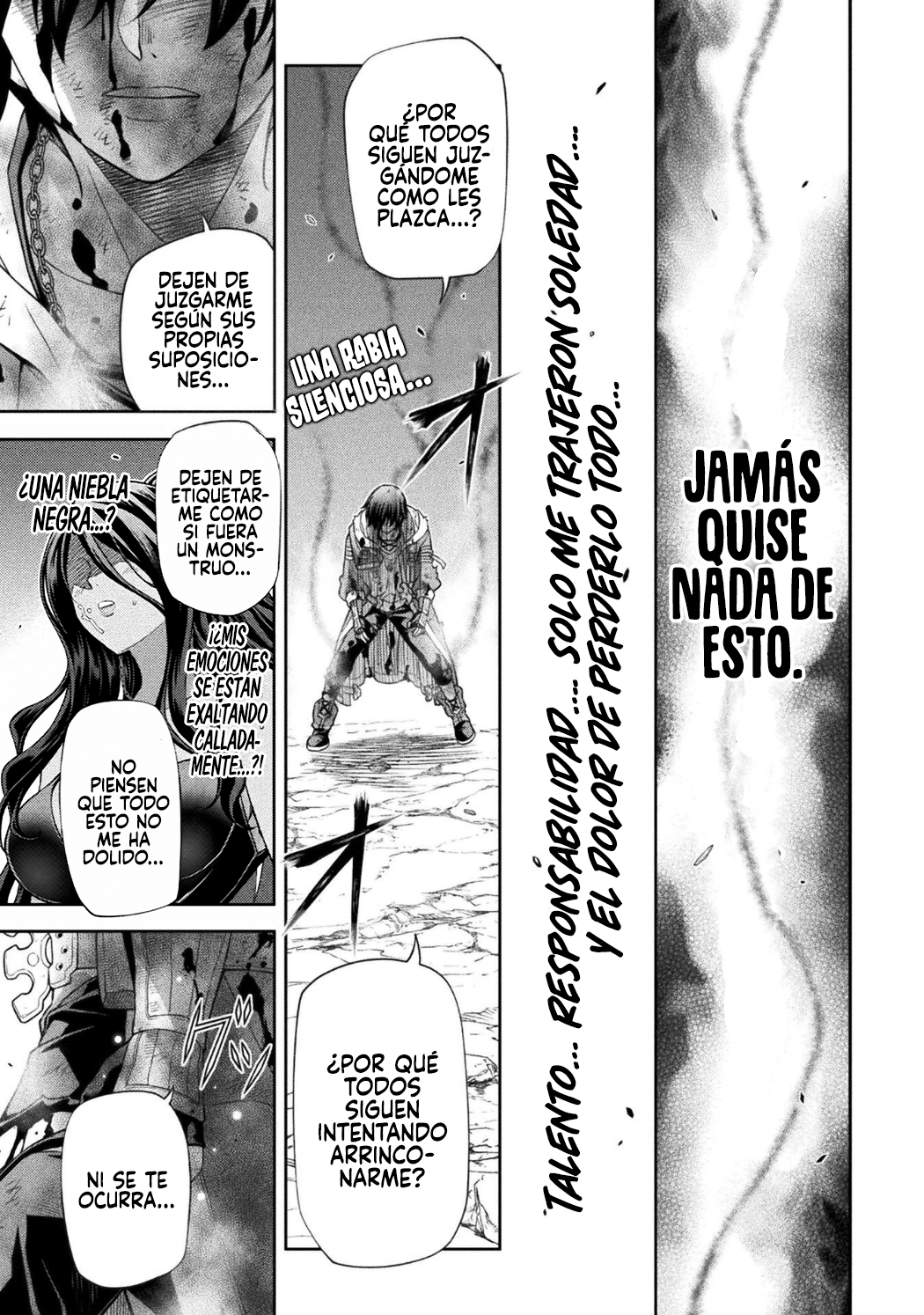 Read Drawing Saikyou Mangaka wa Oekaki Skill de Isekai Musou Suru ES Manga Online