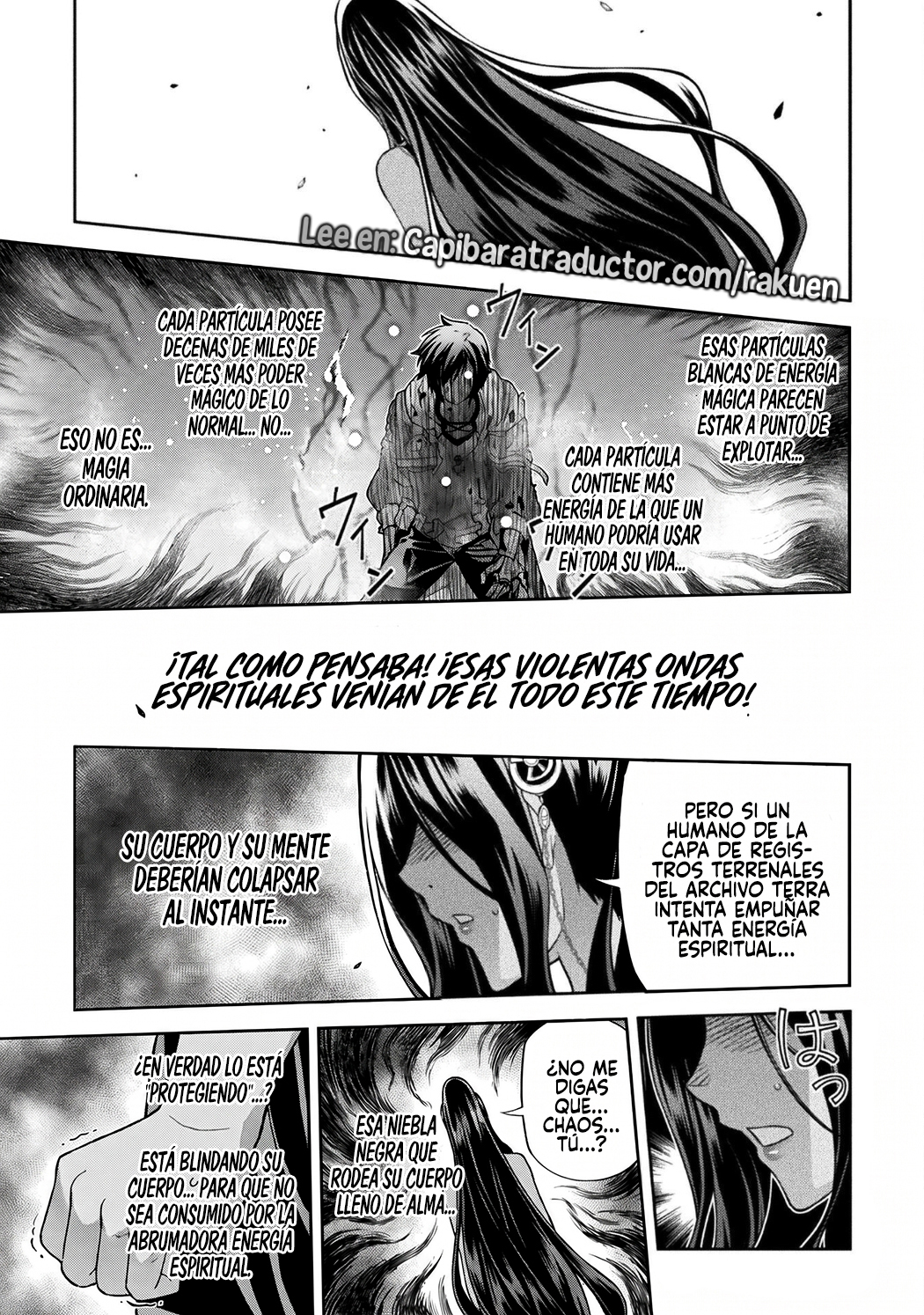 Read Drawing Saikyou Mangaka wa Oekaki Skill de Isekai Musou Suru ES Manga Online