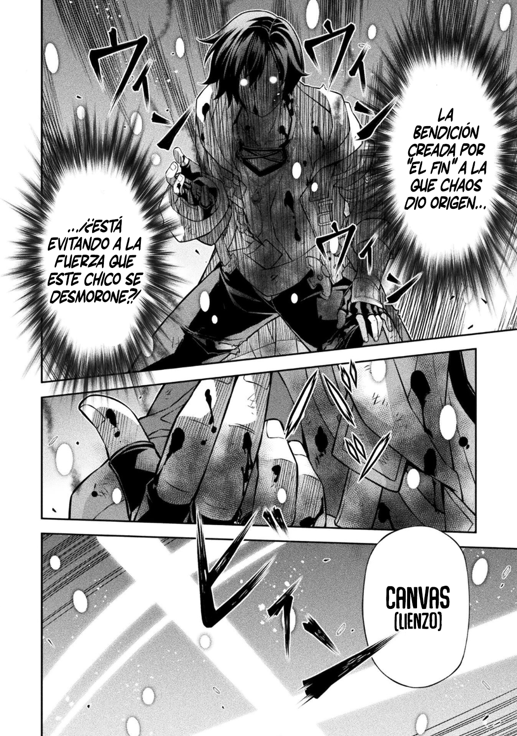 Read Drawing Saikyou Mangaka wa Oekaki Skill de Isekai Musou Suru ES Manga Online