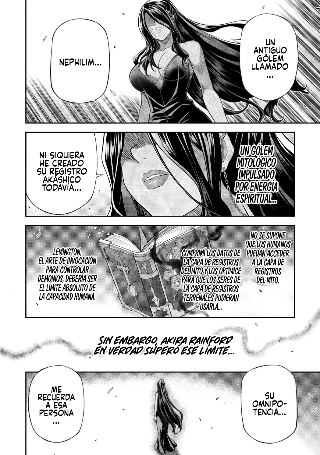 Read Drawing Saikyou Mangaka wa Oekaki Skill de Isekai Musou Suru ES Manga Online