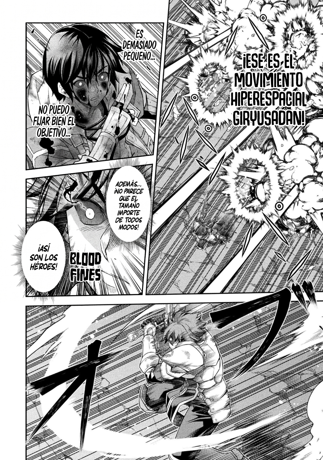 Read Drawing Saikyou Mangaka wa Oekaki Skill de Isekai Musou Suru ES Manga Online