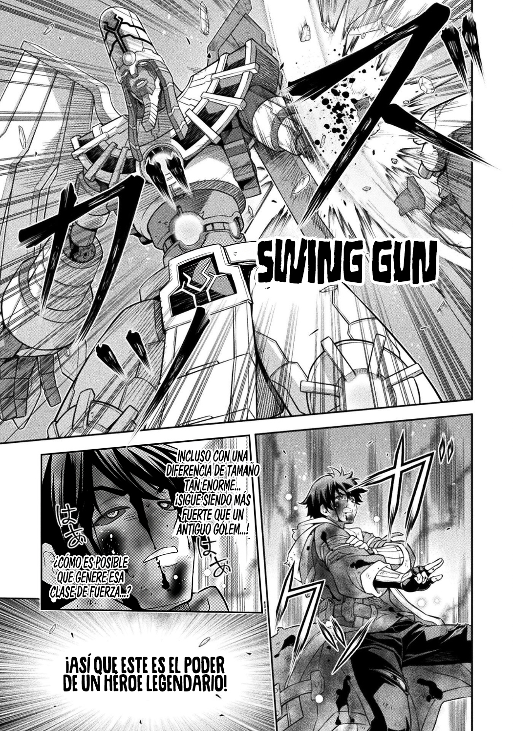 Read Drawing Saikyou Mangaka wa Oekaki Skill de Isekai Musou Suru ES Manga Online