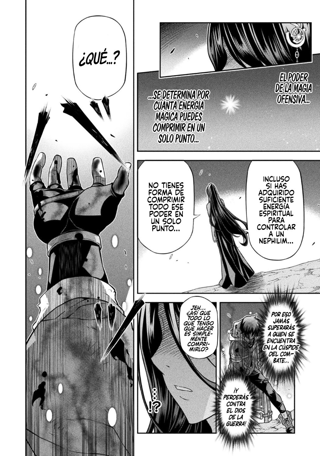 Read Drawing Saikyou Mangaka wa Oekaki Skill de Isekai Musou Suru ES Manga Online