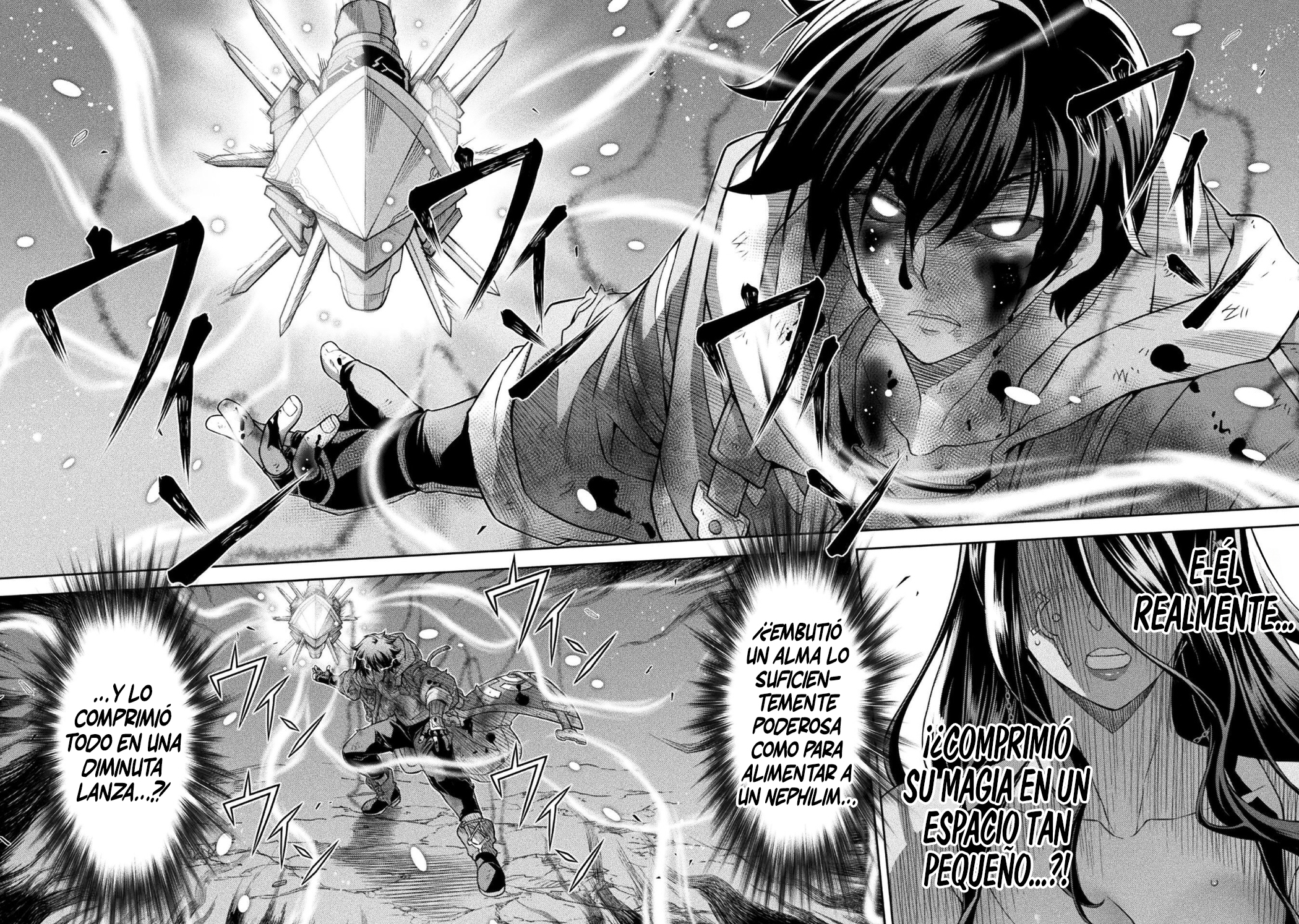 Read Drawing Saikyou Mangaka wa Oekaki Skill de Isekai Musou Suru ES Manga Online