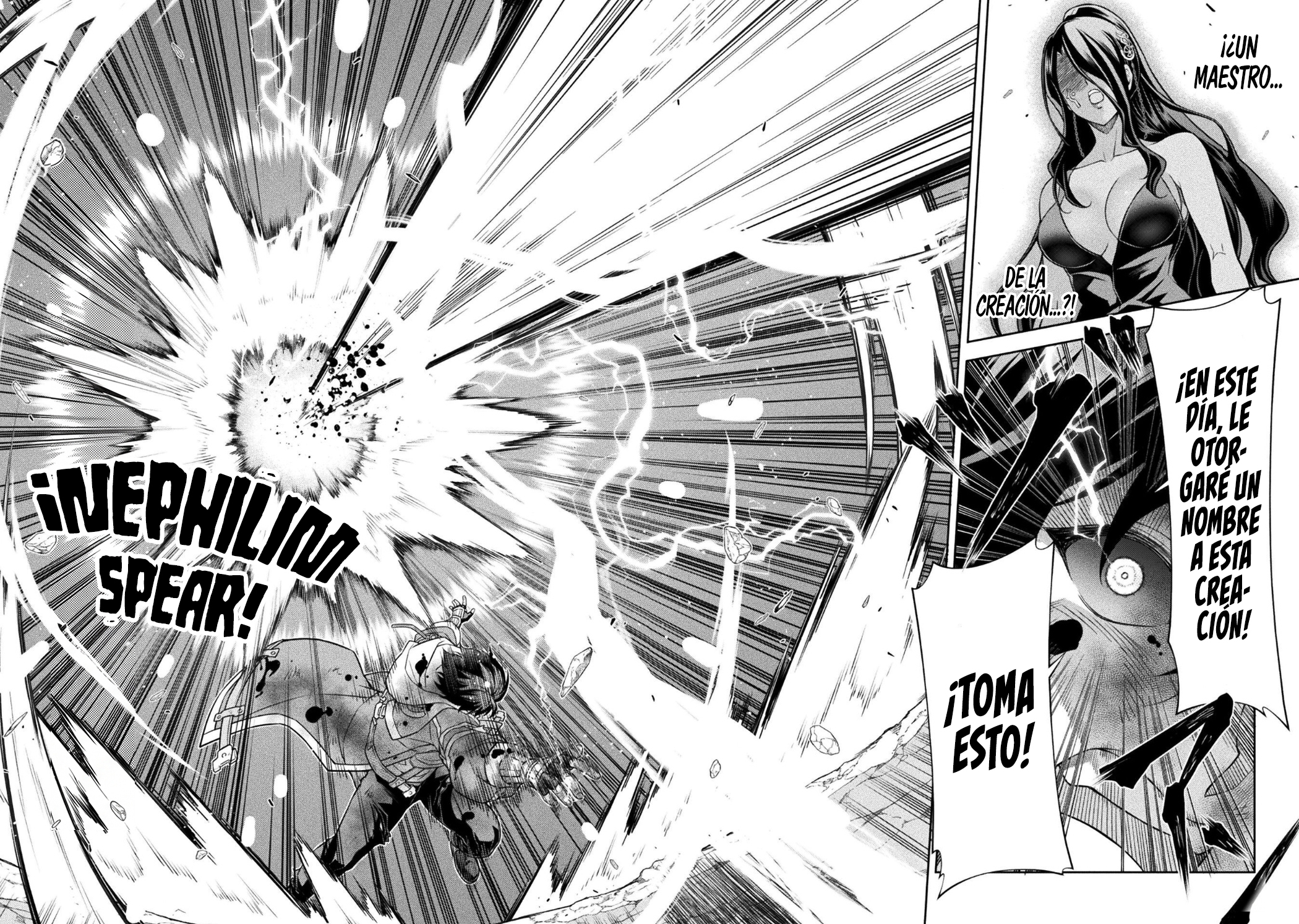 Read Drawing Saikyou Mangaka wa Oekaki Skill de Isekai Musou Suru ES Manga Online