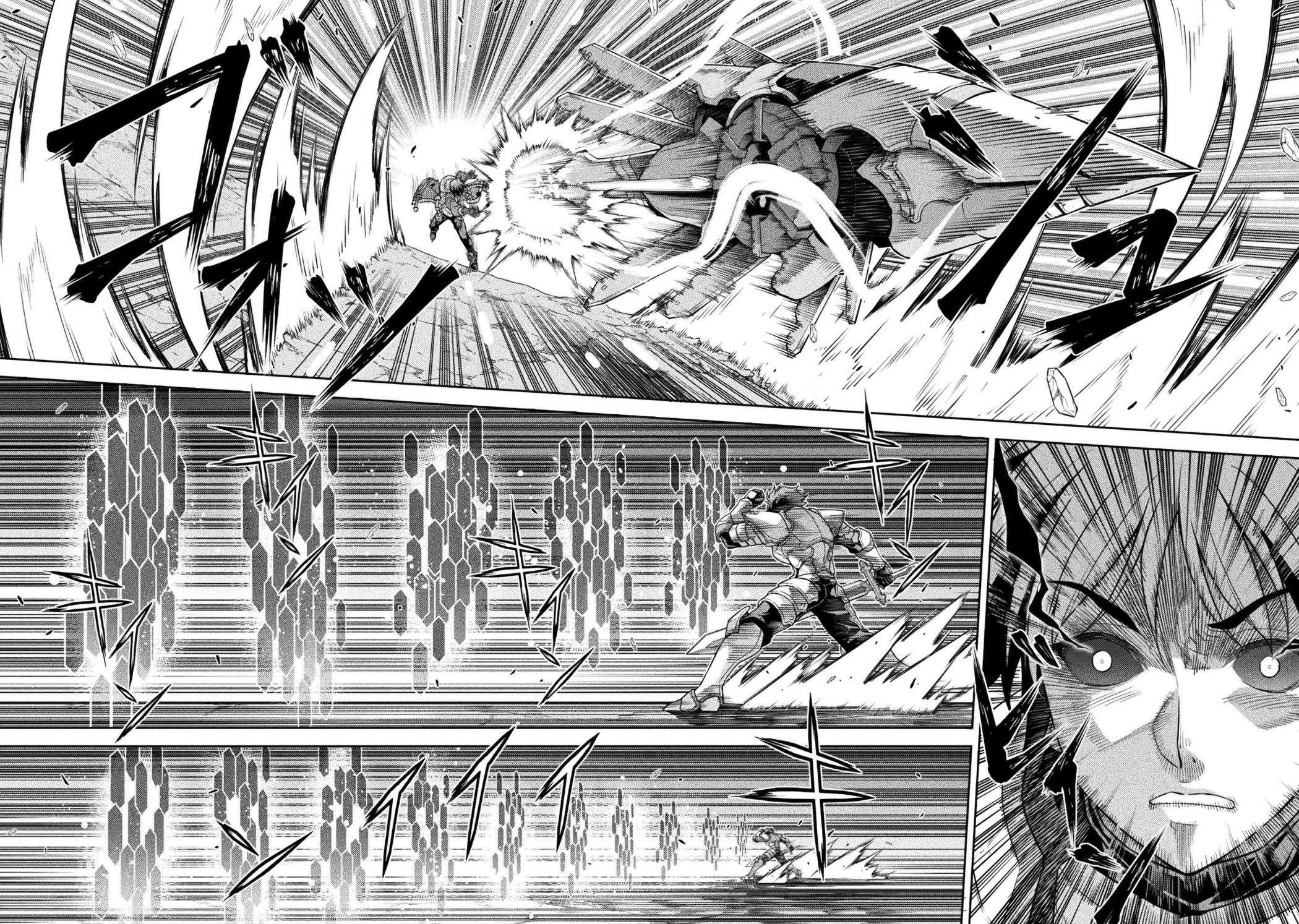Read Drawing Saikyou Mangaka wa Oekaki Skill de Isekai Musou Suru ES Manga Online