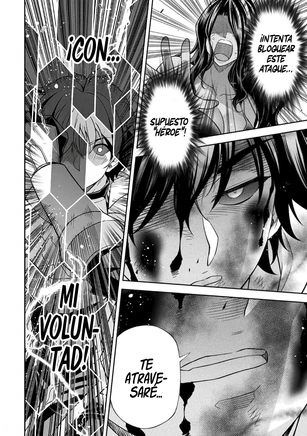 Read Drawing Saikyou Mangaka wa Oekaki Skill de Isekai Musou Suru ES Manga Online