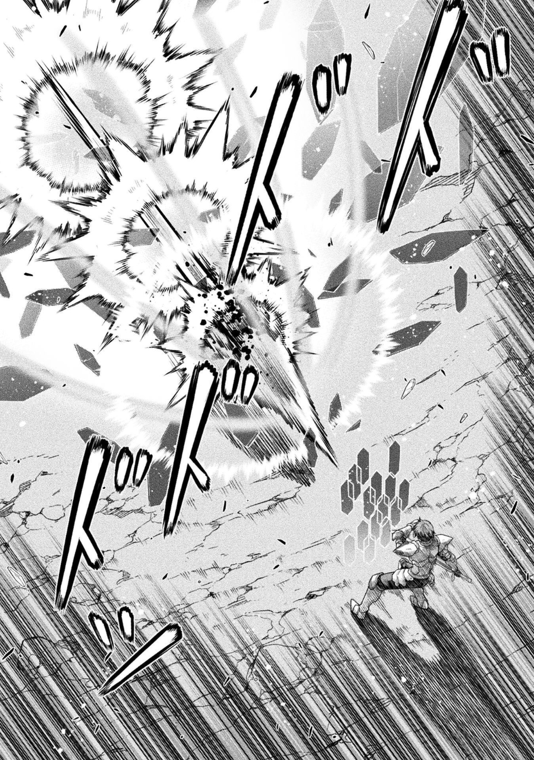 Read Drawing Saikyou Mangaka wa Oekaki Skill de Isekai Musou Suru ES Manga Online