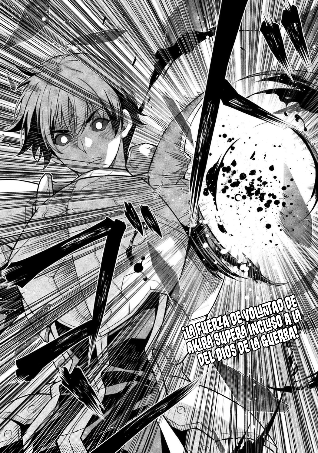 Read Drawing Saikyou Mangaka wa Oekaki Skill de Isekai Musou Suru ES Manga Online