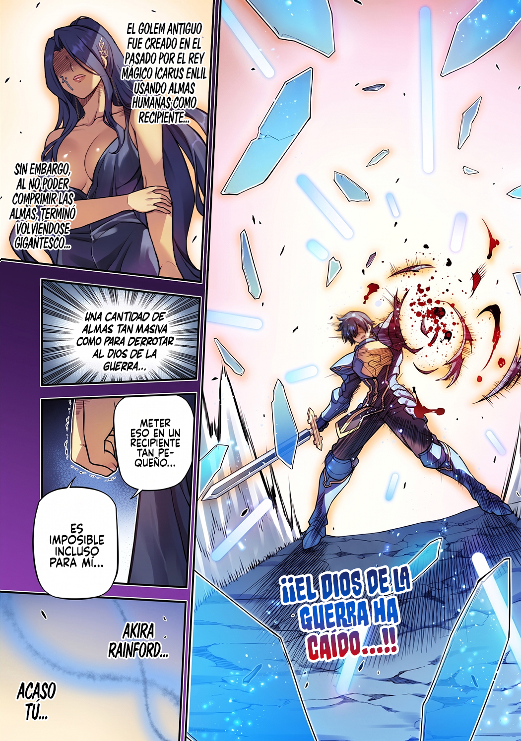 Read Drawing Saikyou Mangaka wa Oekaki Skill de Isekai Musou Suru ES Manga Online