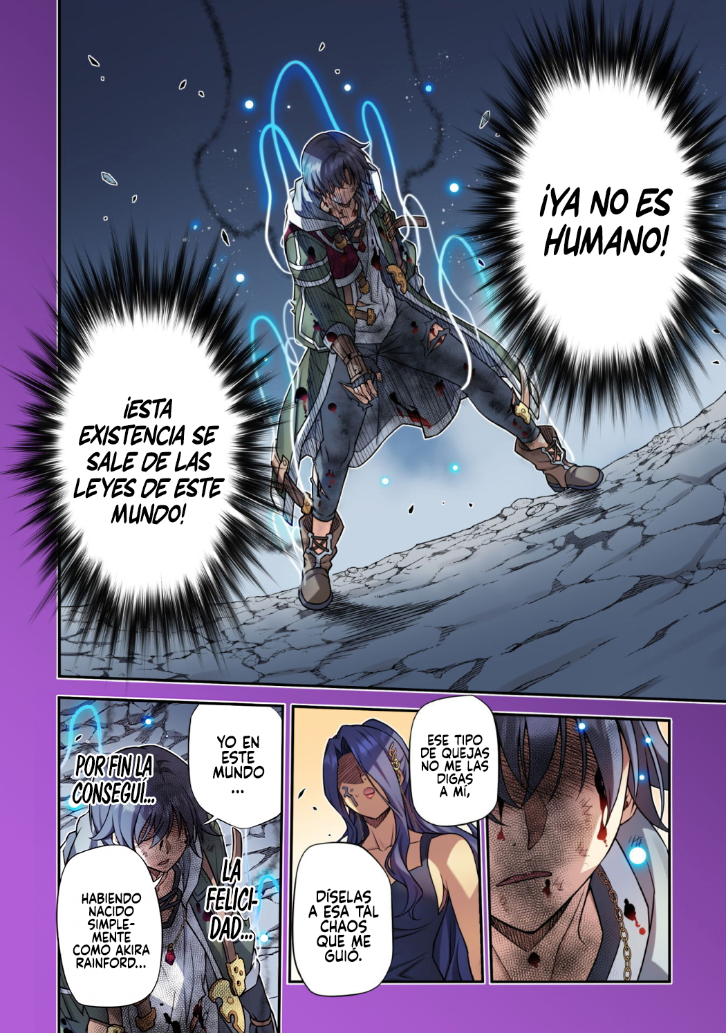 Read Drawing Saikyou Mangaka wa Oekaki Skill de Isekai Musou Suru ES Manga Online