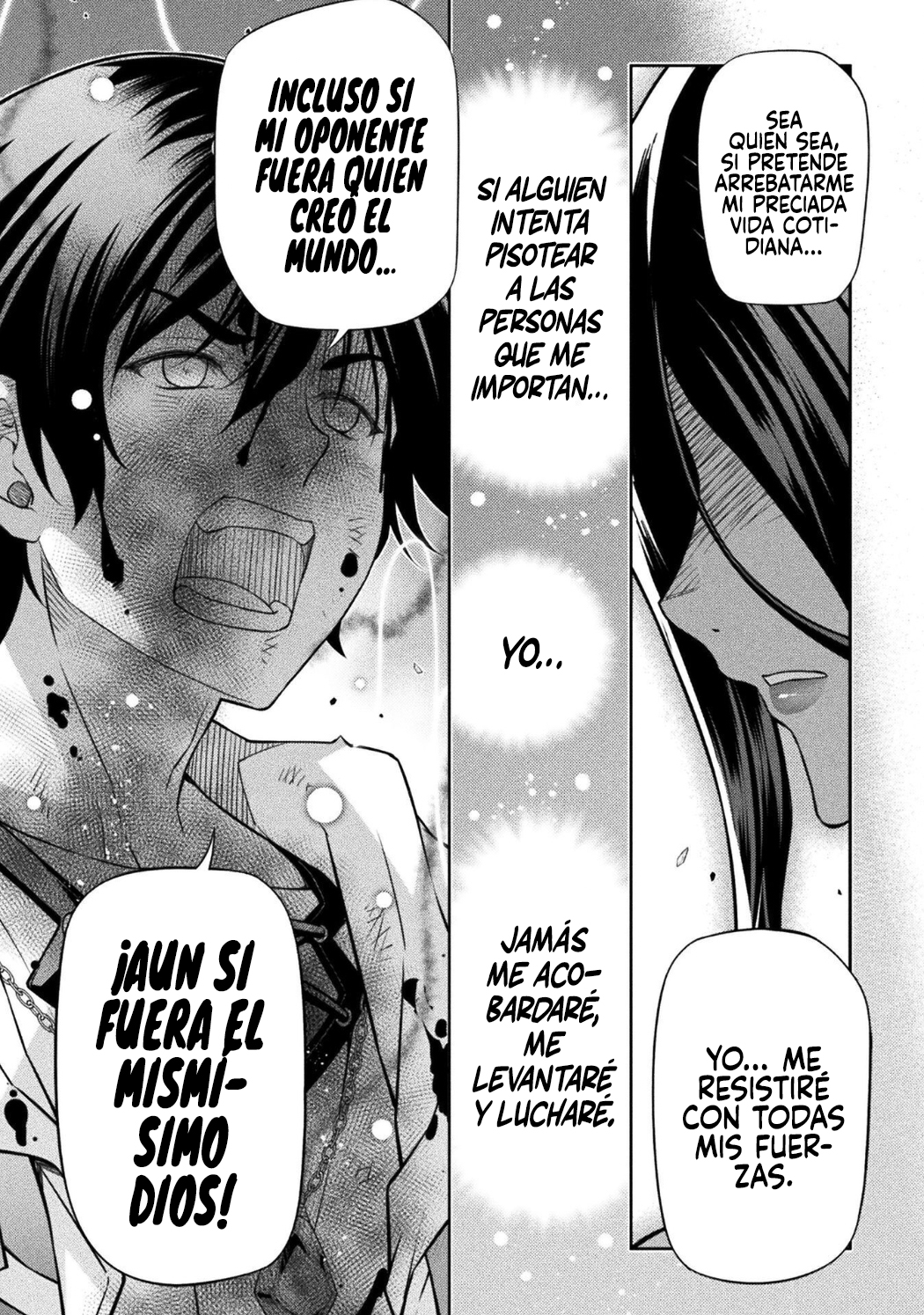 Read Drawing Saikyou Mangaka wa Oekaki Skill de Isekai Musou Suru ES Manga Online