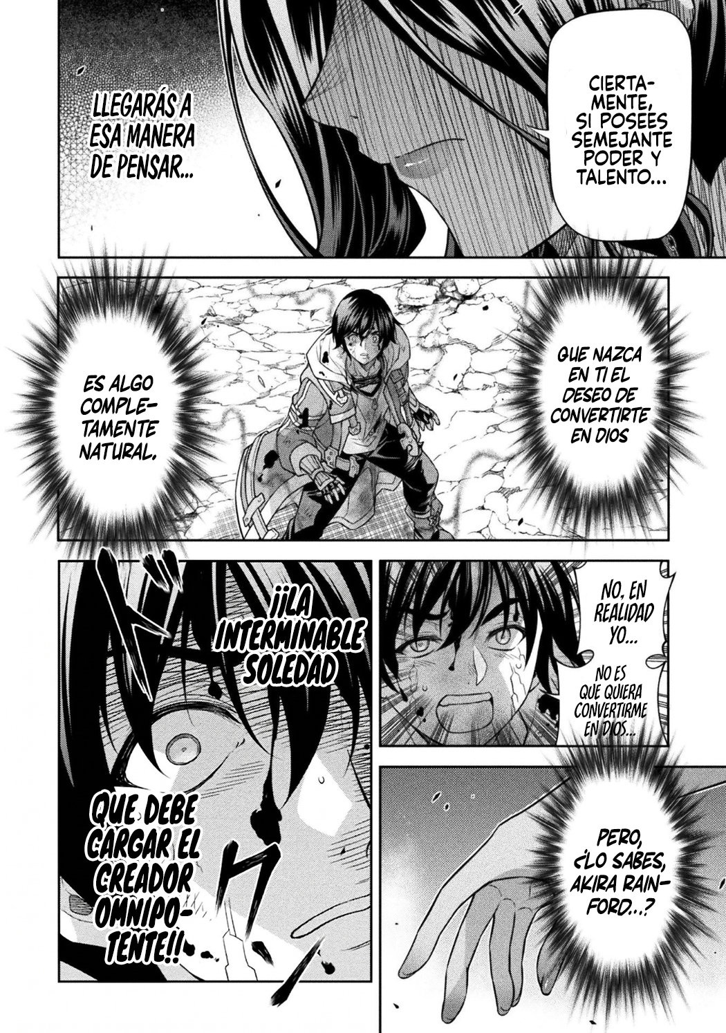 Read Drawing Saikyou Mangaka wa Oekaki Skill de Isekai Musou Suru ES Manga Online