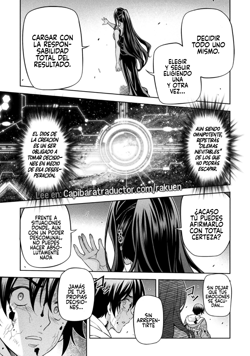 Read Drawing Saikyou Mangaka wa Oekaki Skill de Isekai Musou Suru ES Manga Online