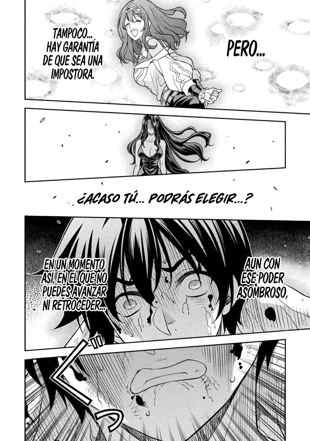 Read Drawing Saikyou Mangaka wa Oekaki Skill de Isekai Musou Suru ES Manga Online