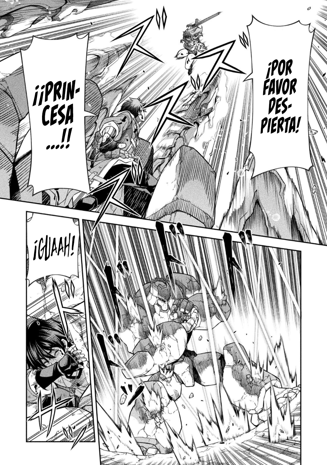Read Drawing Saikyou Mangaka wa Oekaki Skill de Isekai Musou Suru ES Manga Online