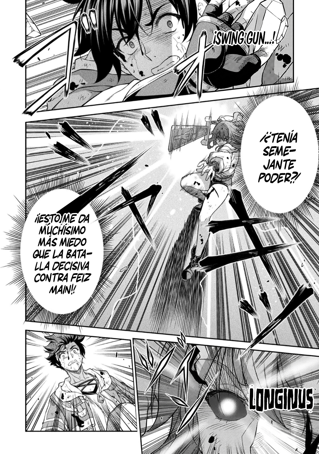 Read Drawing Saikyou Mangaka wa Oekaki Skill de Isekai Musou Suru ES Manga Online