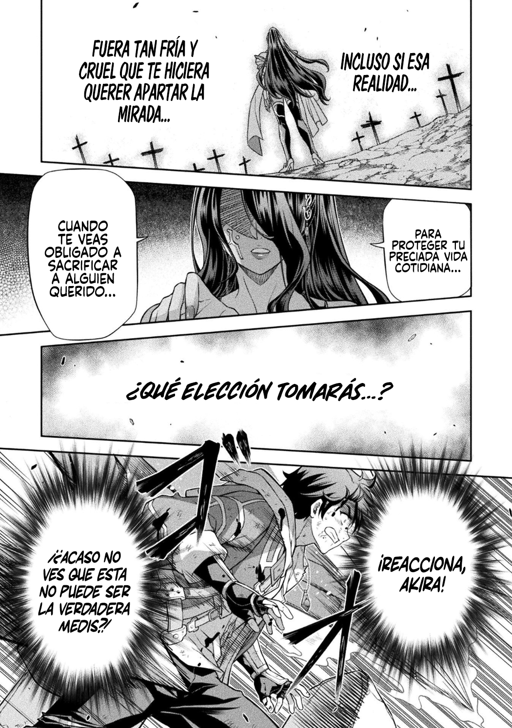Read Drawing Saikyou Mangaka wa Oekaki Skill de Isekai Musou Suru ES Manga Online