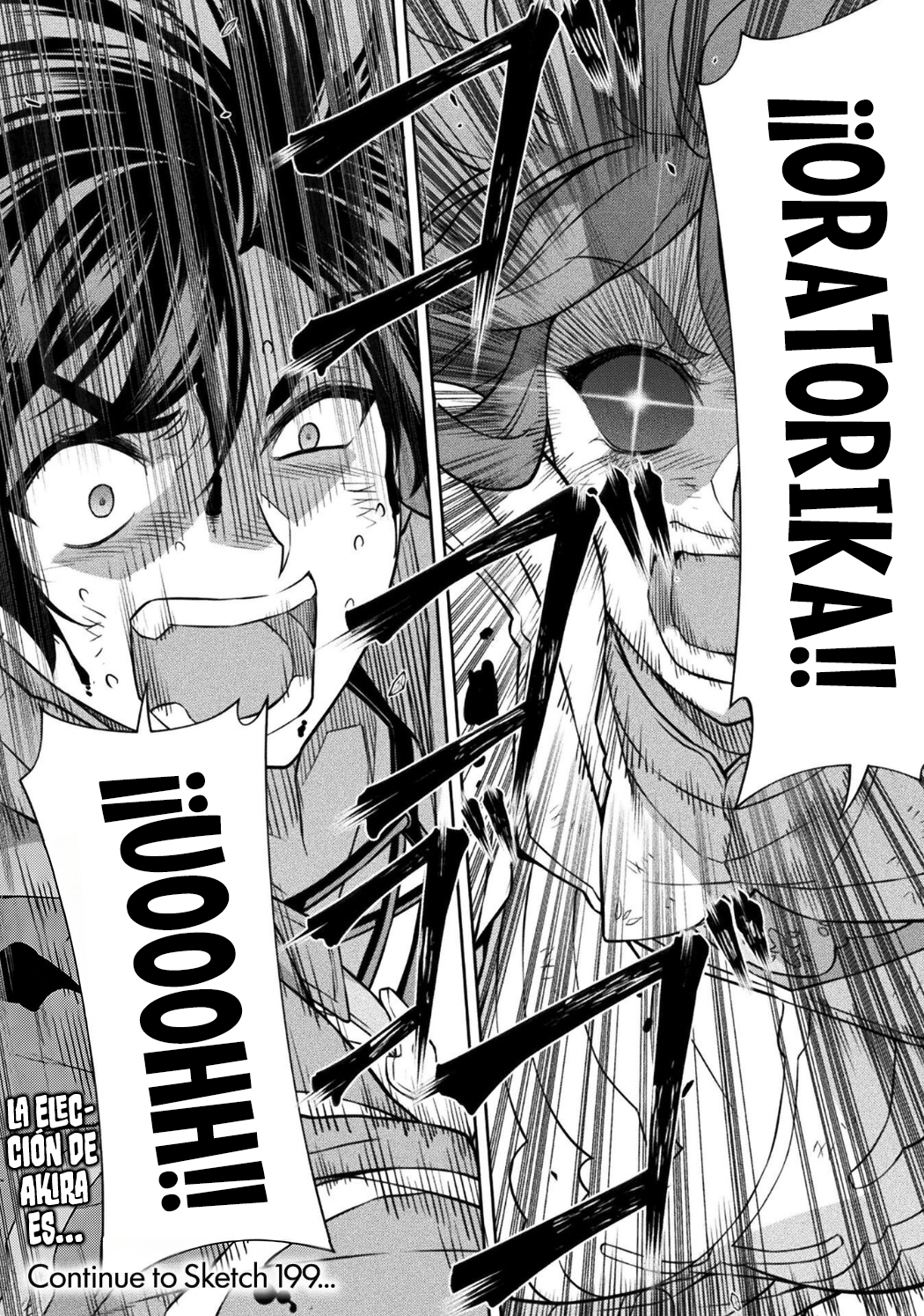 Read Drawing Saikyou Mangaka wa Oekaki Skill de Isekai Musou Suru ES Manga Online