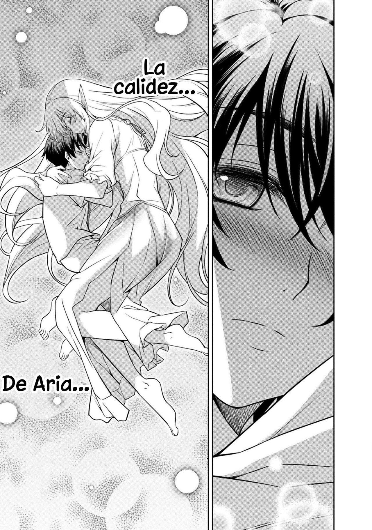Read Drawing Saikyou Mangaka wa Oekaki Skill de Isekai Musou Suru ES Manga Online