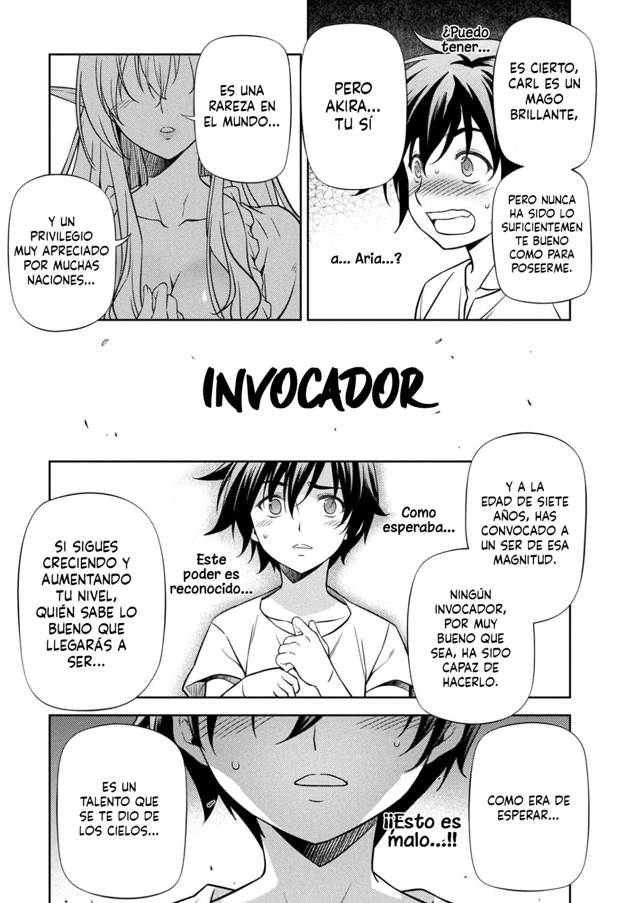 Read Drawing Saikyou Mangaka wa Oekaki Skill de Isekai Musou Suru ES Manga Online