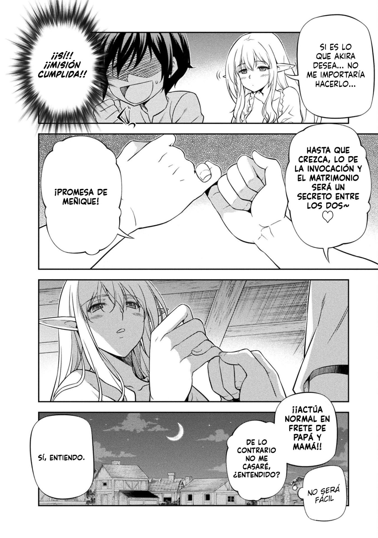 Read Drawing Saikyou Mangaka wa Oekaki Skill de Isekai Musou Suru ES Manga Online