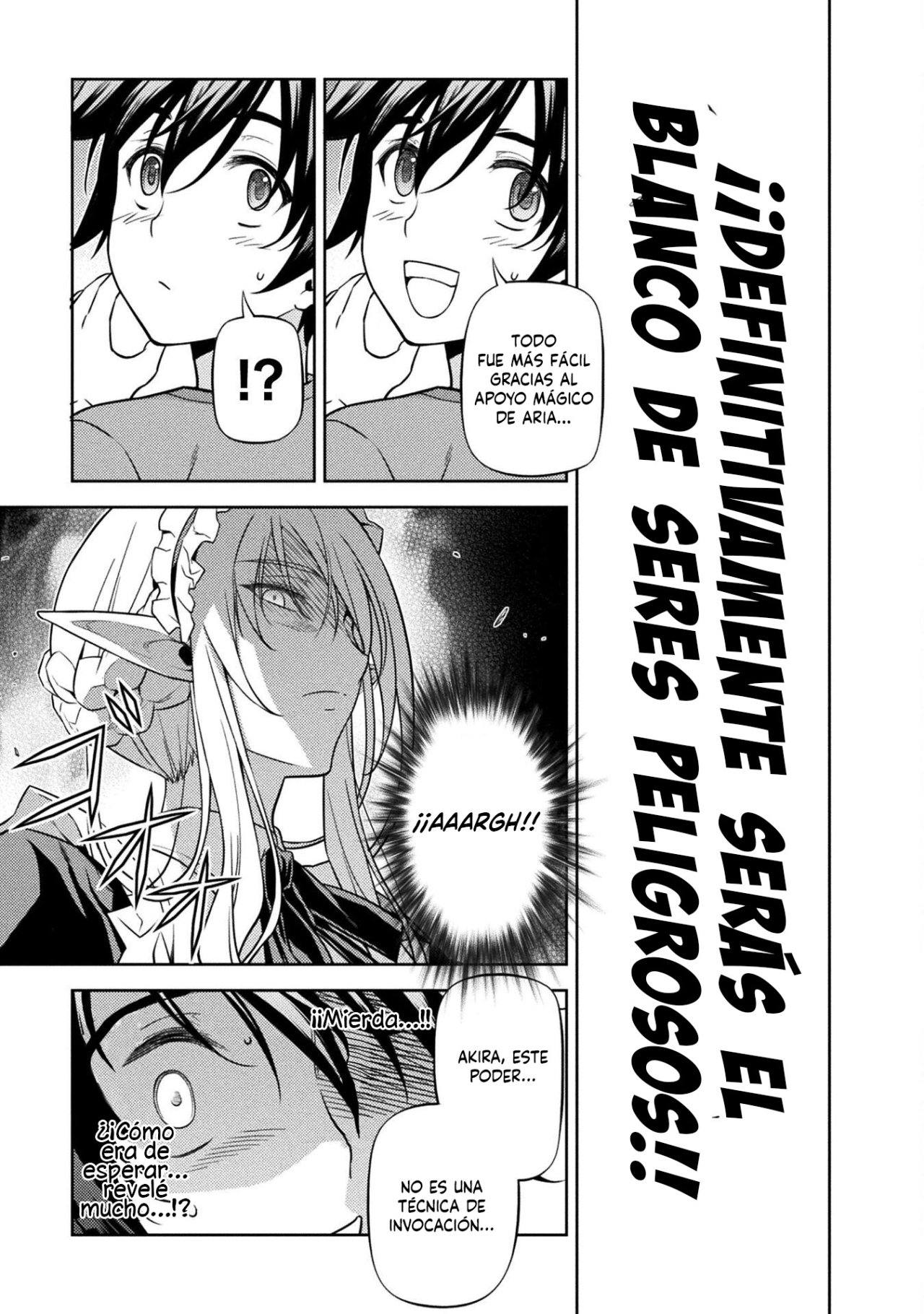 Read Drawing Saikyou Mangaka wa Oekaki Skill de Isekai Musou Suru ES Manga Online