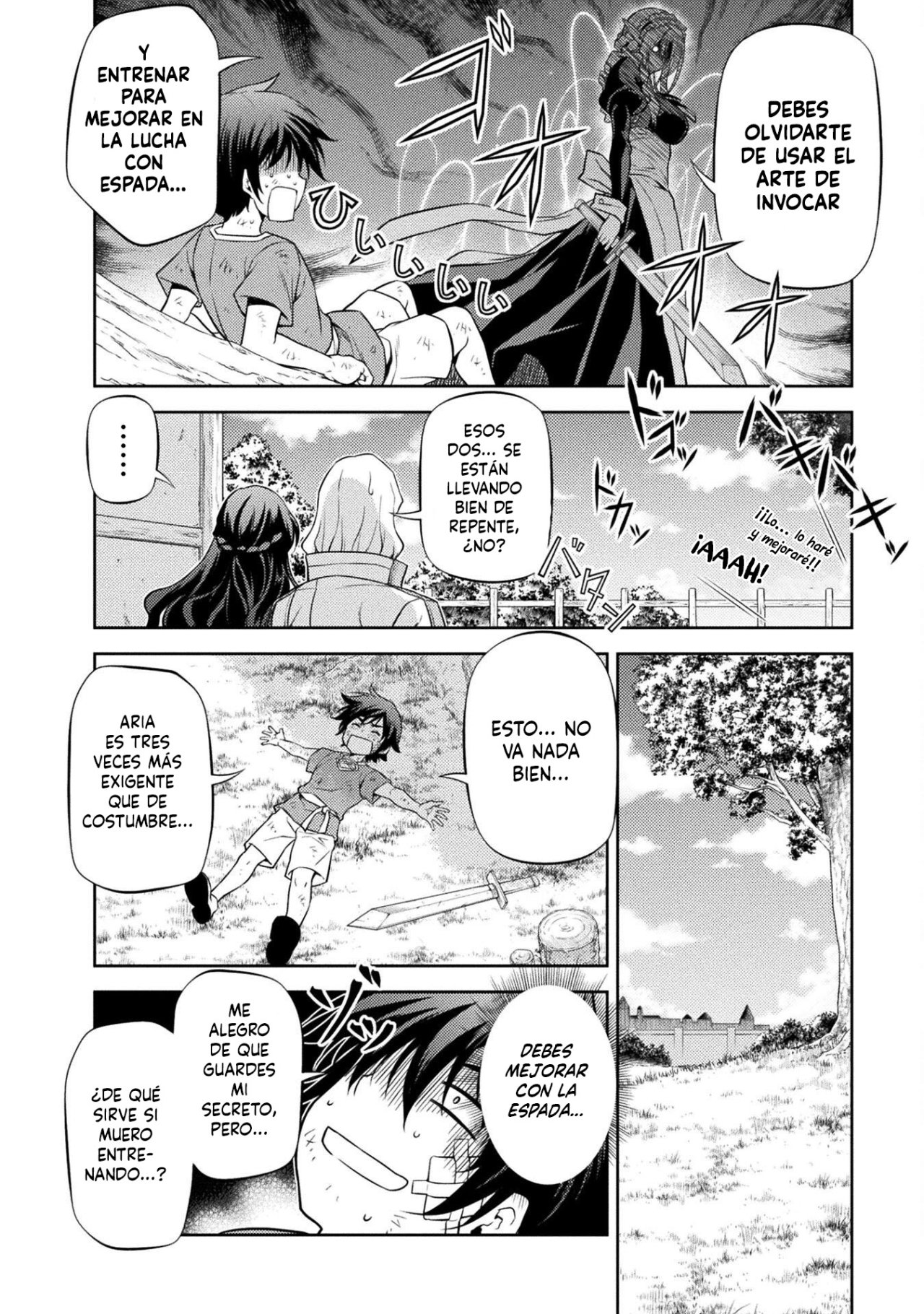 Read Drawing Saikyou Mangaka wa Oekaki Skill de Isekai Musou Suru ES Manga Online