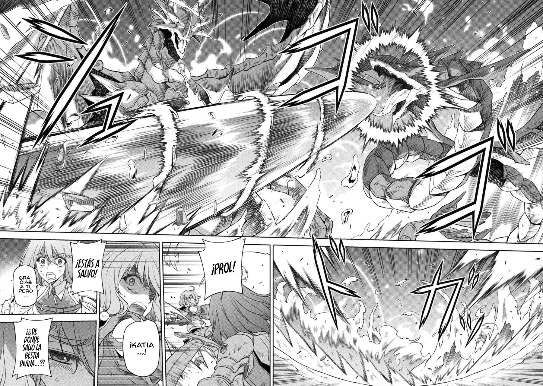 Read Drawing Saikyou Mangaka wa Oekaki Skill de Isekai Musou Suru ES Manga Online