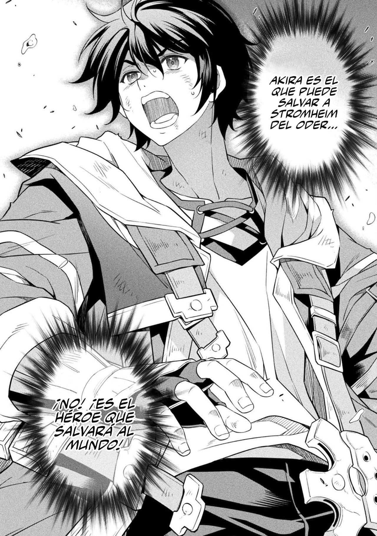 Read Drawing Saikyou Mangaka wa Oekaki Skill de Isekai Musou Suru ES Manga Online