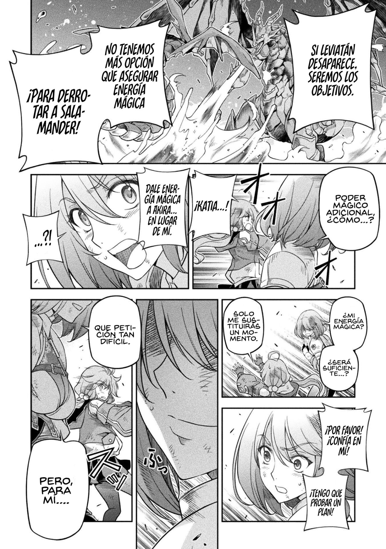 Read Drawing Saikyou Mangaka wa Oekaki Skill de Isekai Musou Suru ES Manga Online