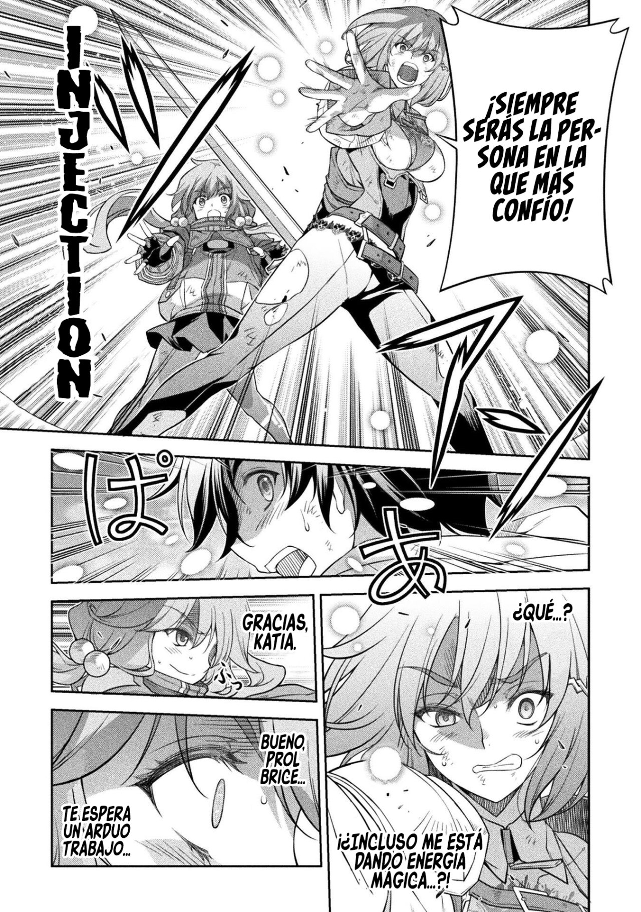Read Drawing Saikyou Mangaka wa Oekaki Skill de Isekai Musou Suru ES Manga Online