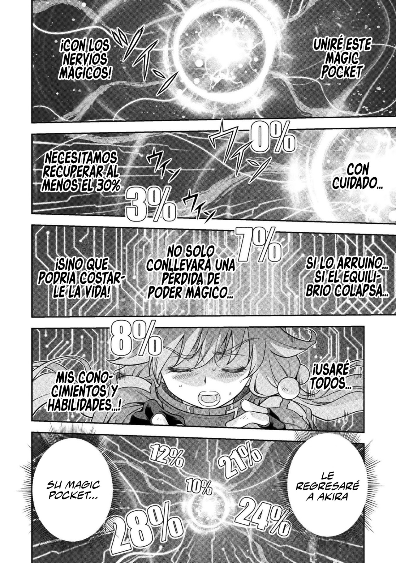 Read Drawing Saikyou Mangaka wa Oekaki Skill de Isekai Musou Suru ES Manga Online