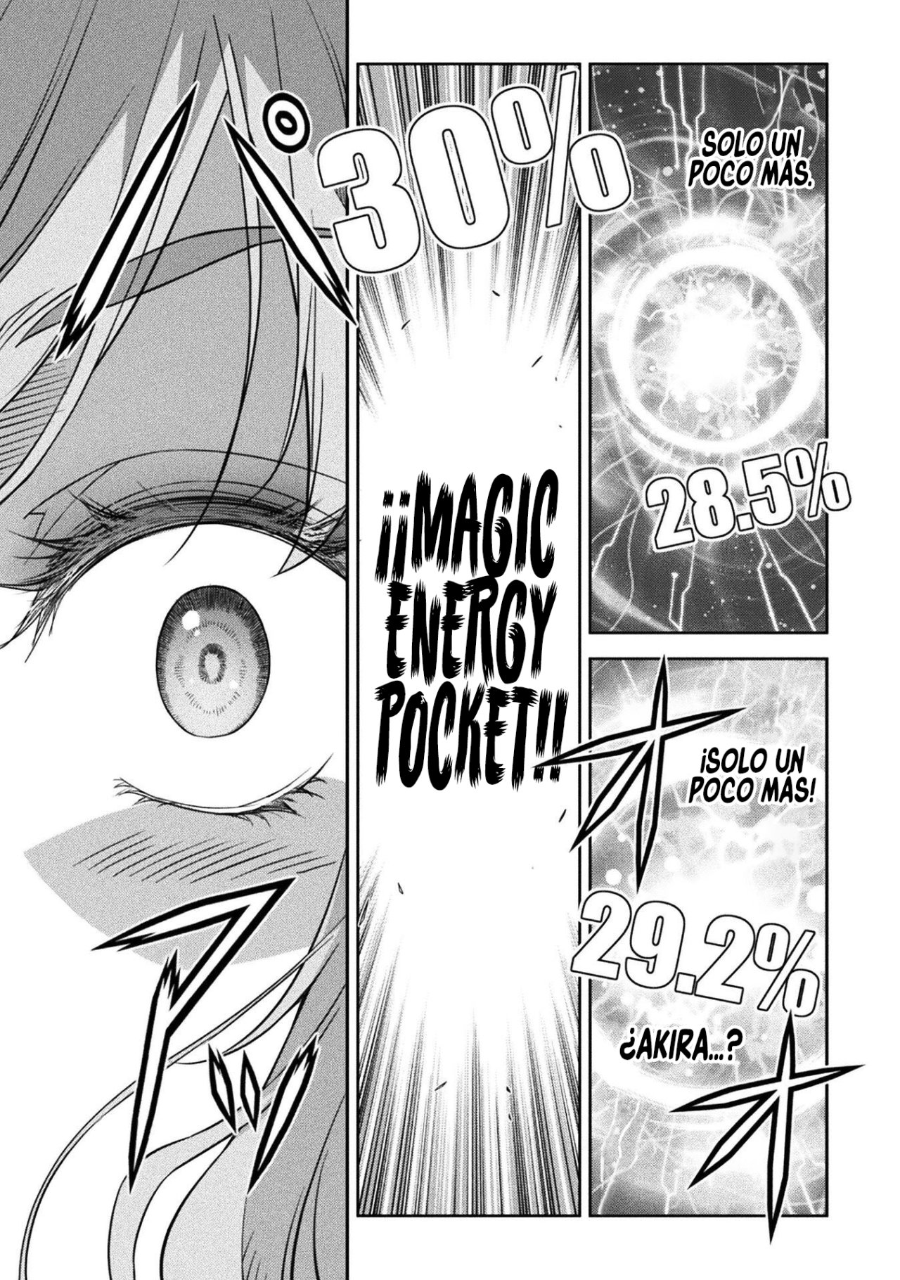 Read Drawing Saikyou Mangaka wa Oekaki Skill de Isekai Musou Suru ES Manga Online