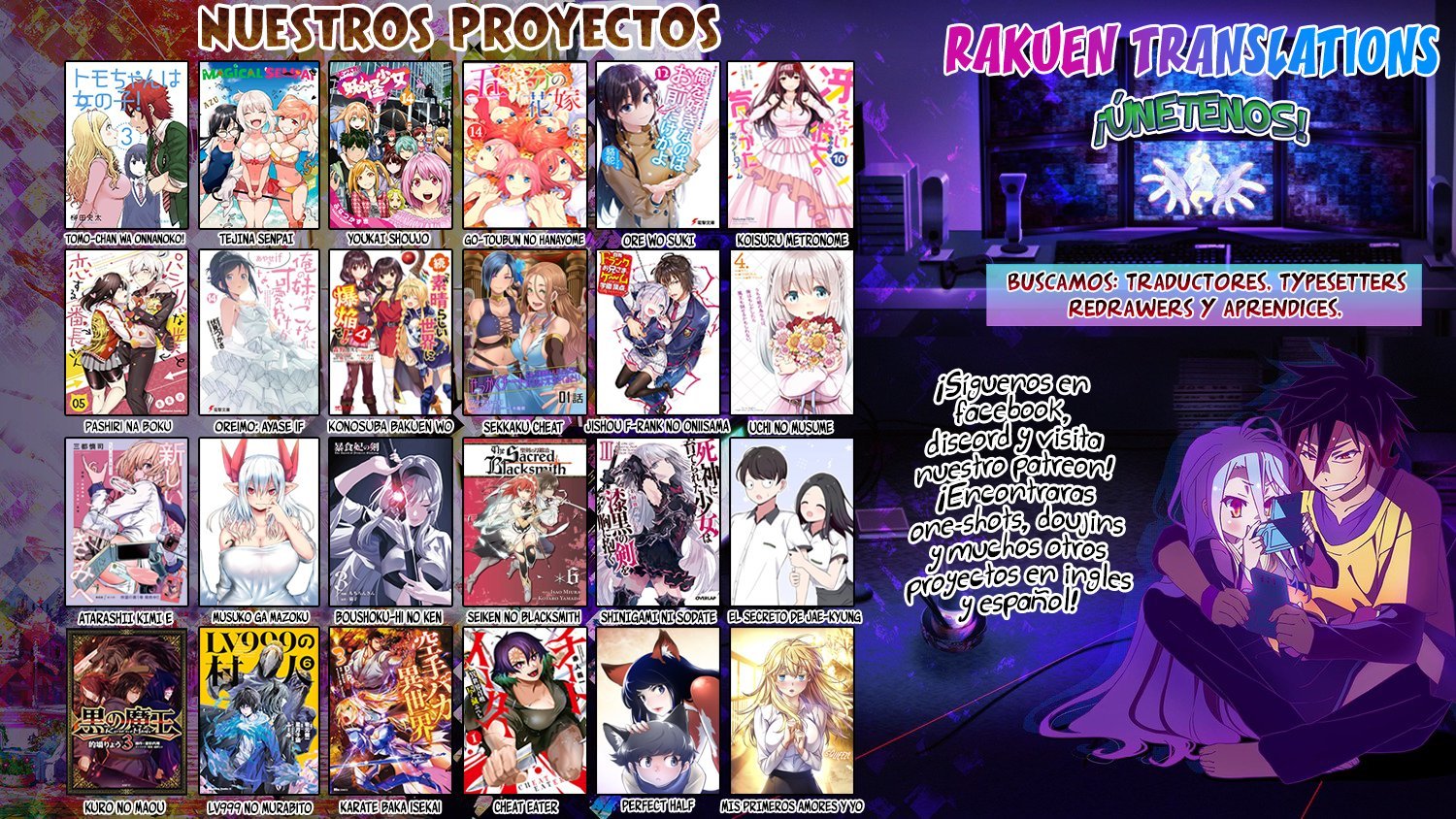 Read Drawing Saikyou Mangaka wa Oekaki Skill de Isekai Musou Suru ES Manga Online