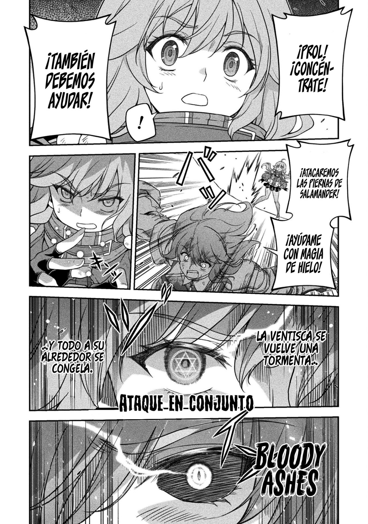 Read Drawing Saikyou Mangaka wa Oekaki Skill de Isekai Musou Suru ES Manga Online