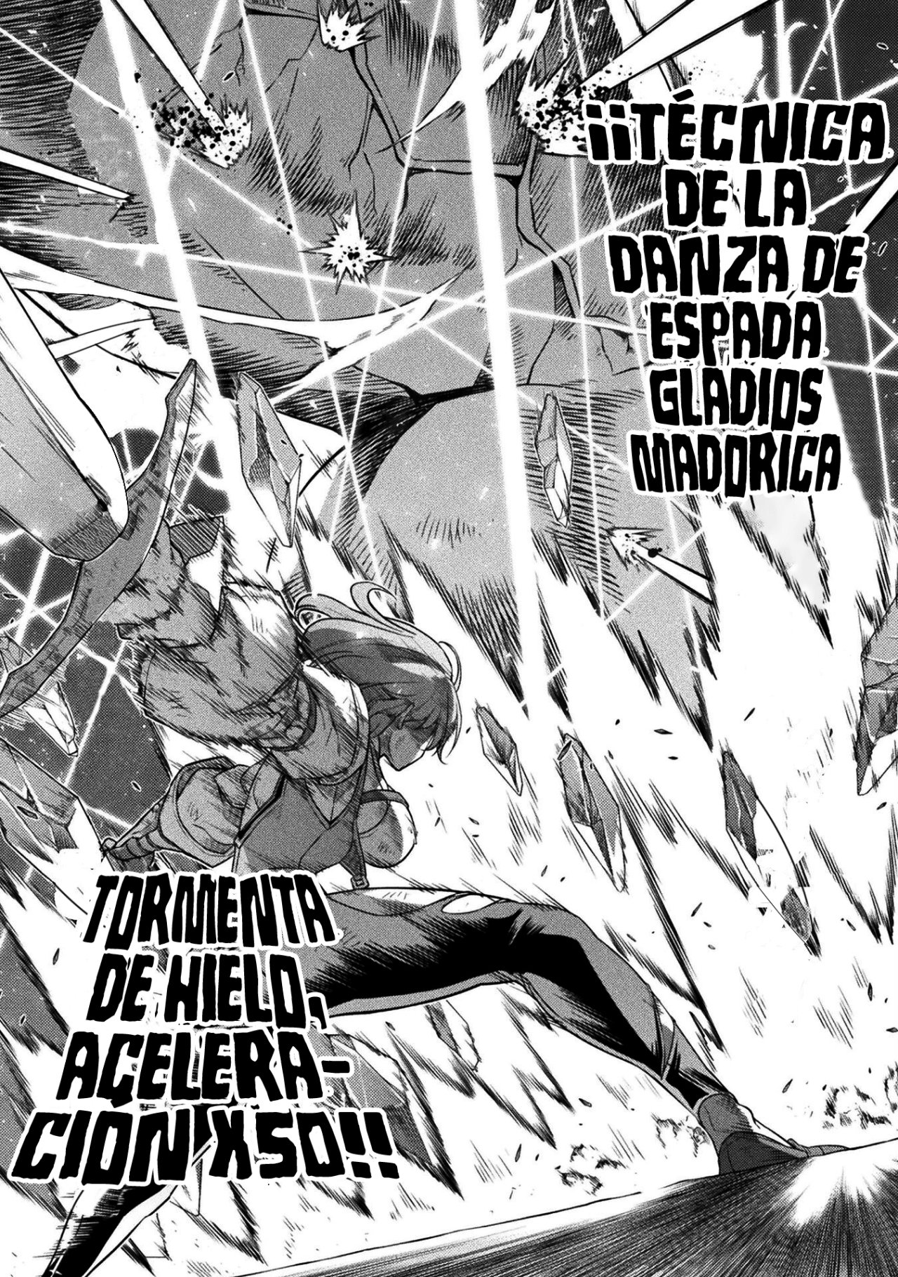 Read Drawing Saikyou Mangaka wa Oekaki Skill de Isekai Musou Suru ES Manga Online