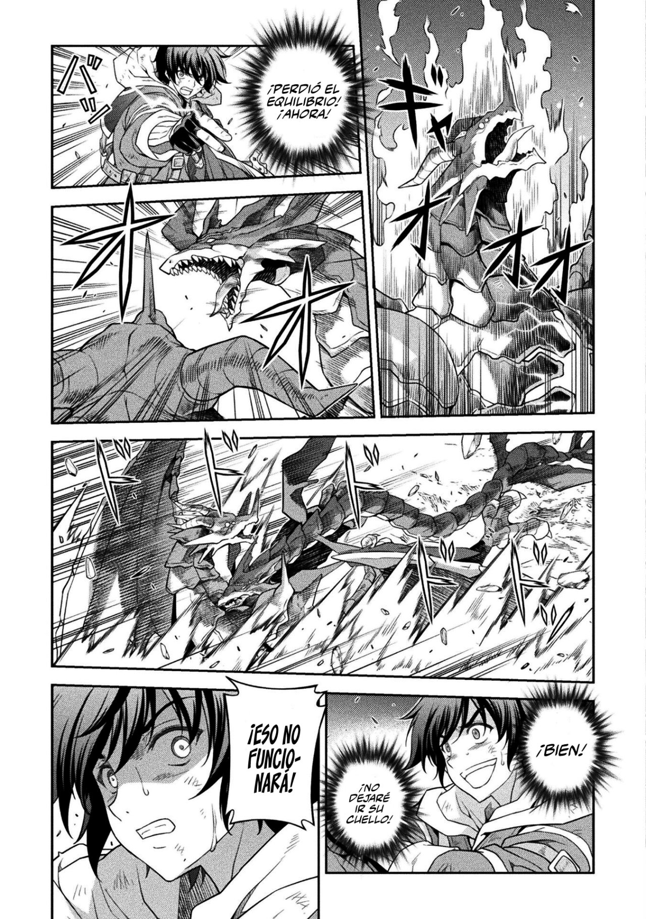 Read Drawing Saikyou Mangaka wa Oekaki Skill de Isekai Musou Suru ES Manga Online