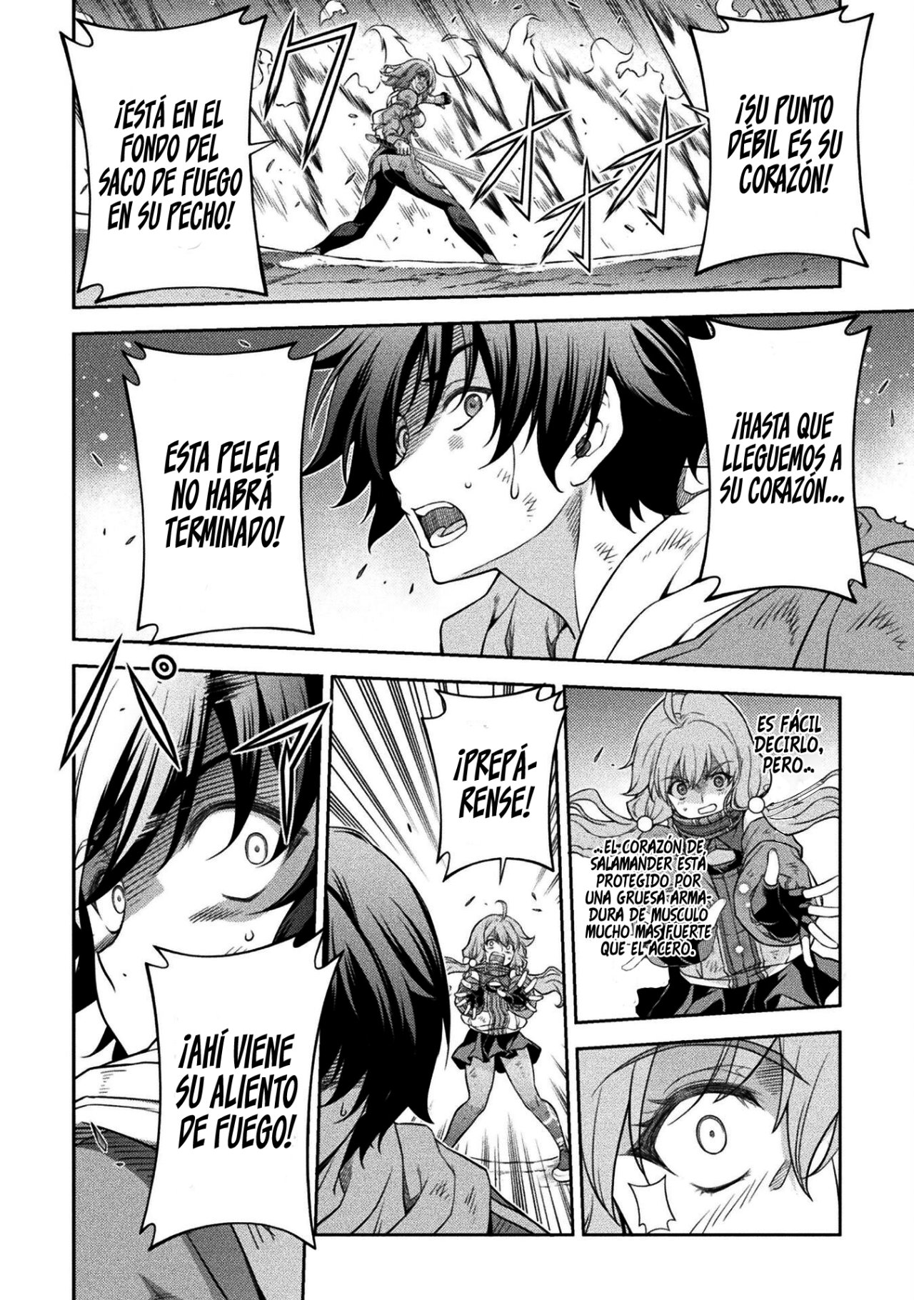 Read Drawing Saikyou Mangaka wa Oekaki Skill de Isekai Musou Suru ES Manga Online