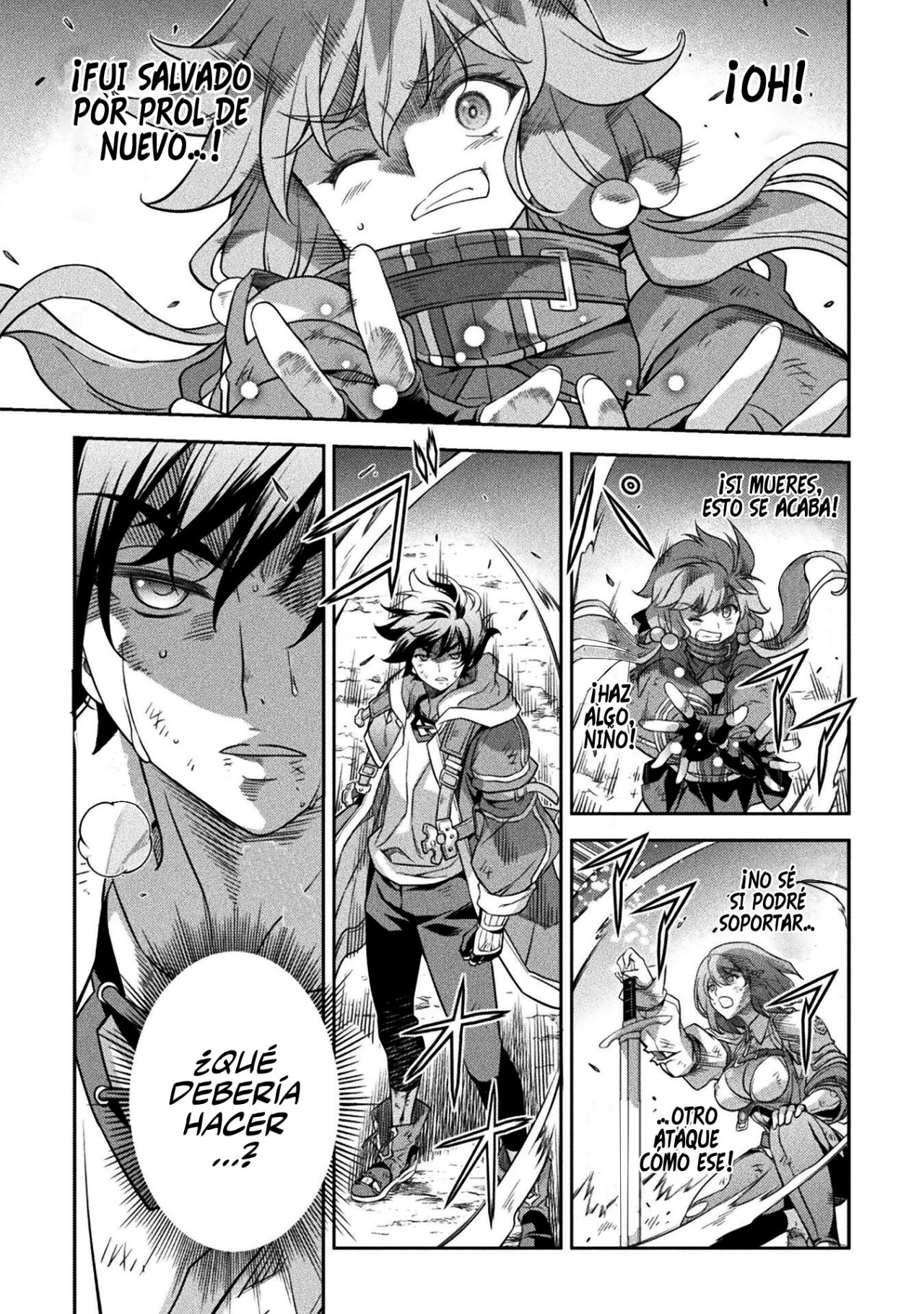 Read Drawing Saikyou Mangaka wa Oekaki Skill de Isekai Musou Suru ES Manga Online