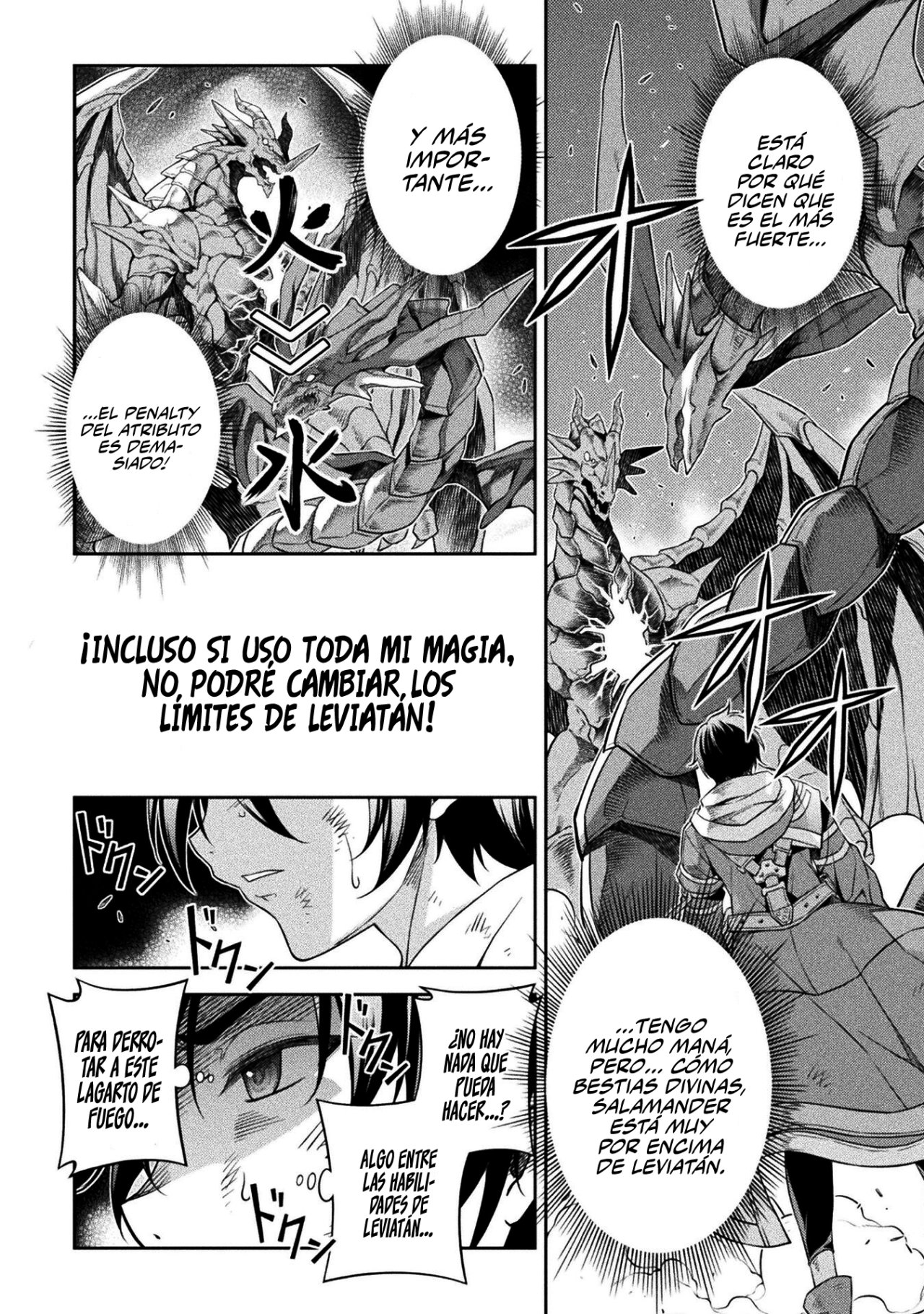 Read Drawing Saikyou Mangaka wa Oekaki Skill de Isekai Musou Suru ES Manga Online