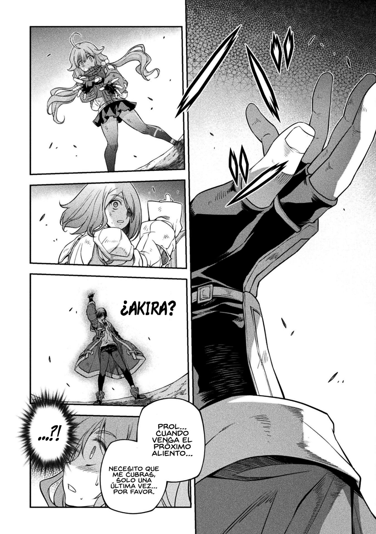 Read Drawing Saikyou Mangaka wa Oekaki Skill de Isekai Musou Suru ES Manga Online